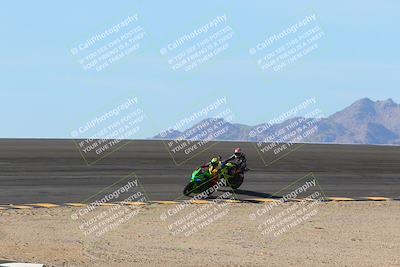 media/Jan-13-2024-SoCal Trackdays (Sat) [[9c032fe5aa]]/Bowl Exit Set 2 (1135am)/